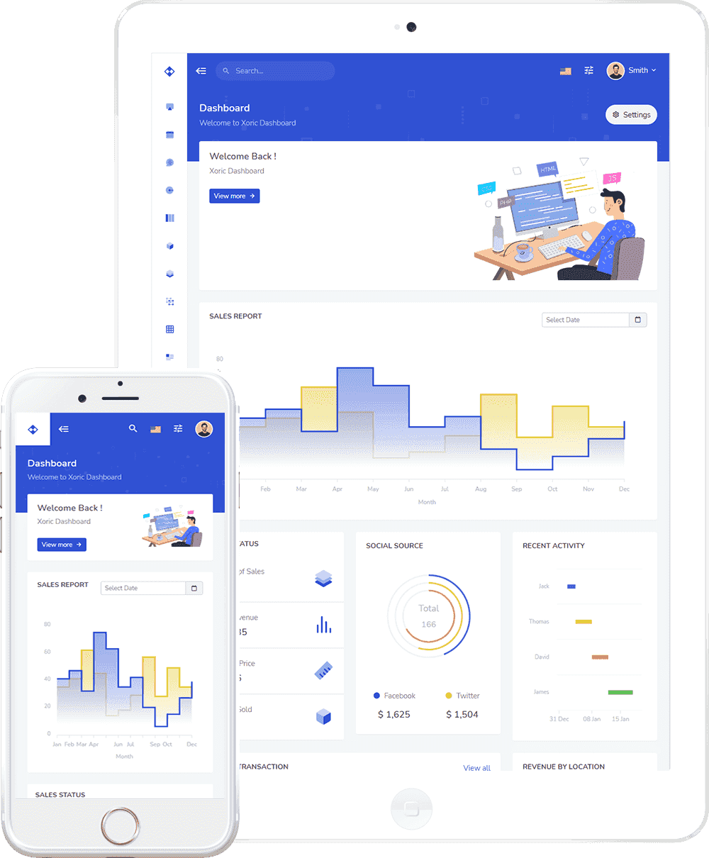 免费cc攻击测试软件界面演示