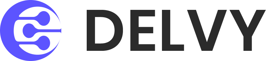 免费cc攻击测试软件